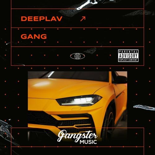 Gang - Deeplav