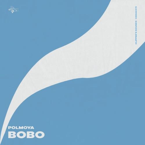 Bobo - Polmoya