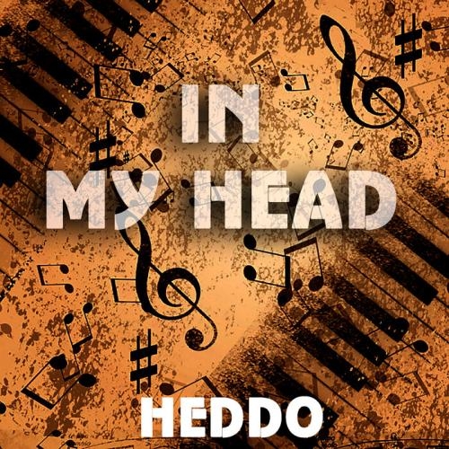 In my head - HEDDO