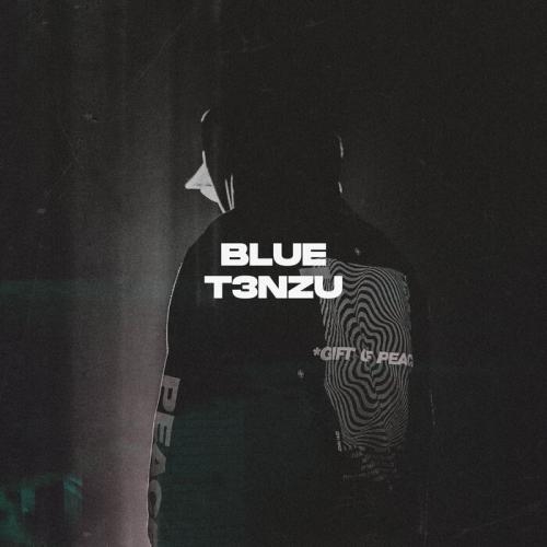Blue - T3NZU