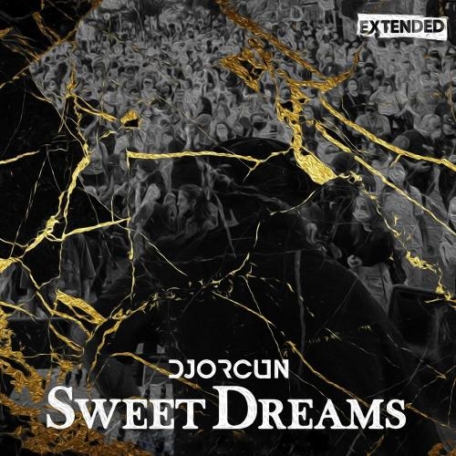 Sweet Dreams - DJ ORCUN, Salih Duman, Turkish House Mafia