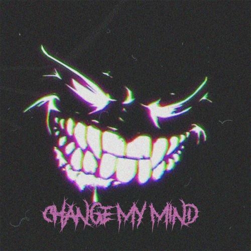 change my mind - Libercio