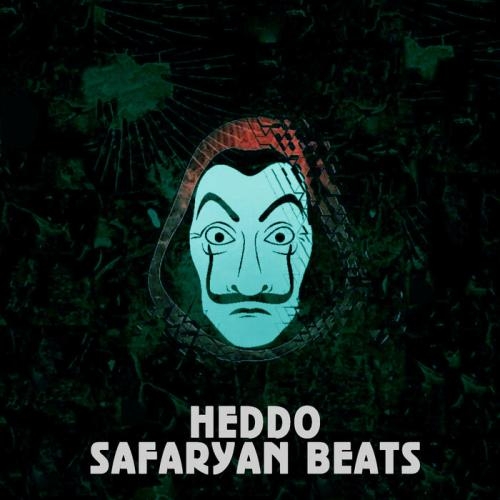 How It Feels _ Bella ciao - HEDDO, Safaryan Beats
