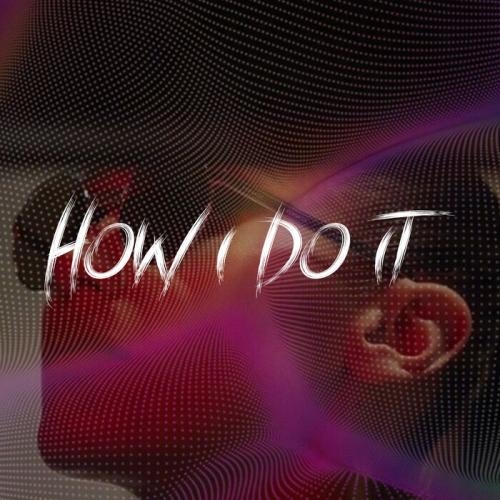 How i do it - Ambassador