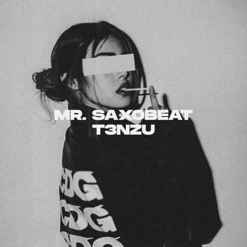 Mr. Saxobeat - T3NZU