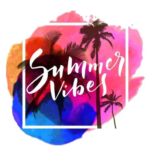 Summer Vibess - Hovhannisyan Music