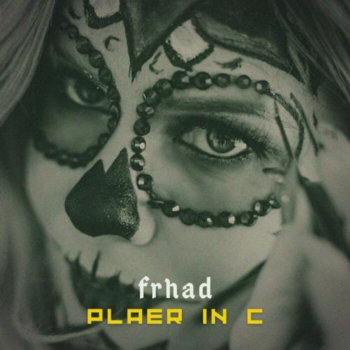 Player In C - FRHAD