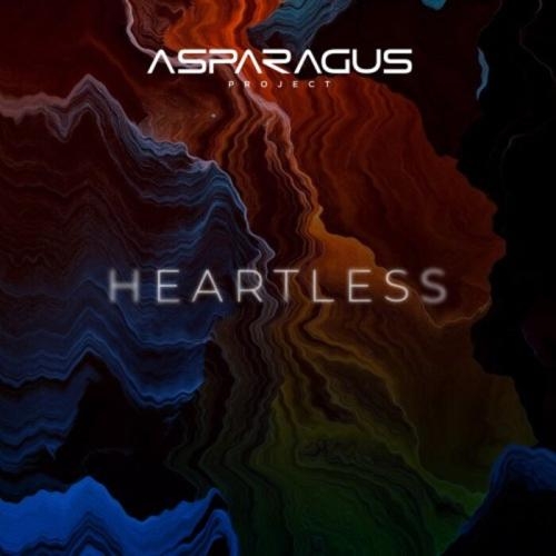 Heartless - ASPARAGUSproject
