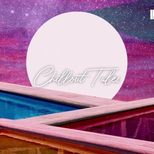 Trouble - Indigo Pool