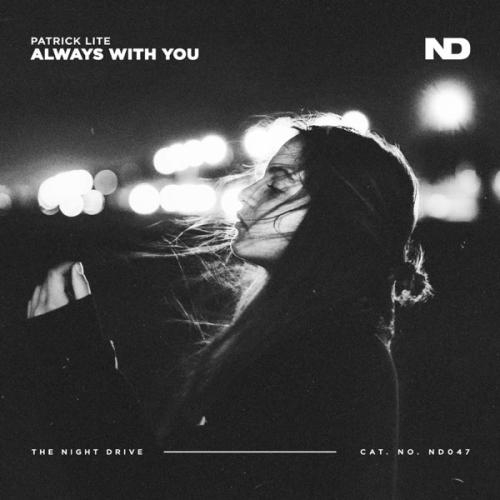 Always with You - Patrick Lite