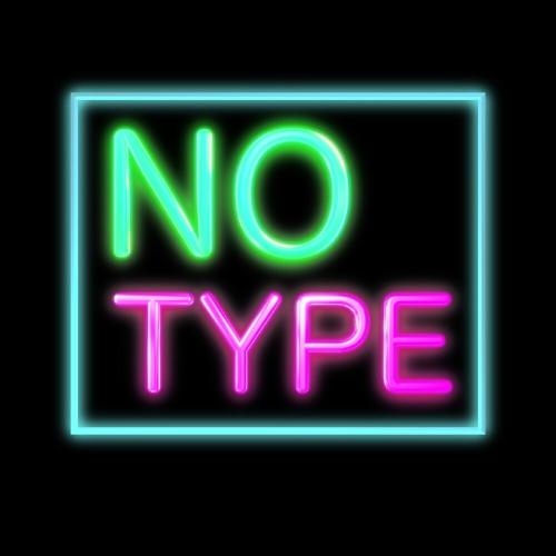 No Type - Dominique feat. Manda