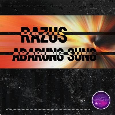 Abarung Sung - Razus