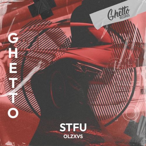 Stfu - OLZXVS