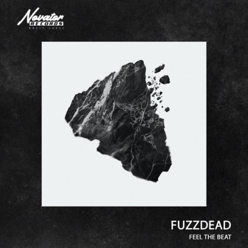 Feel the Beat - FuzzDead
