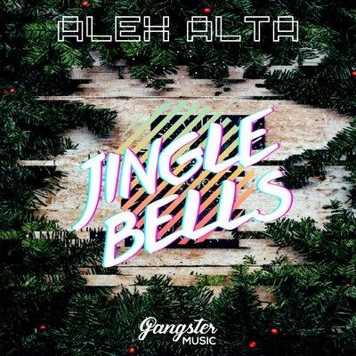 Jingle Bells - Alex Alta