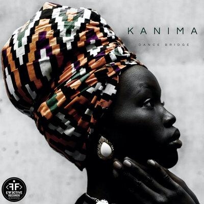 Kanima - Dance Bridge