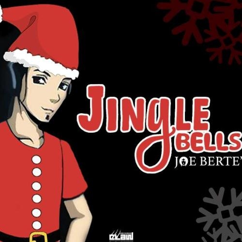 Jingle Bells - Joe Berte'