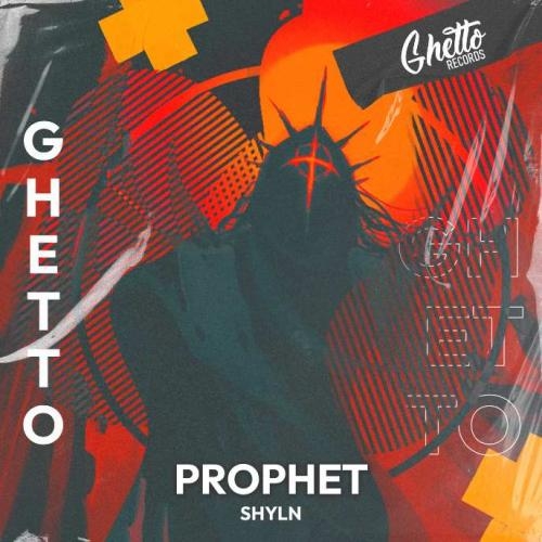 Prophet - SHYLN