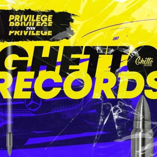 Privilege - Zven