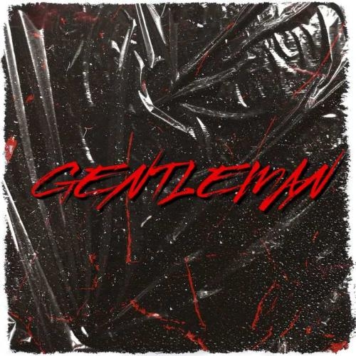 GENTLEMAN - TheBlvcks, Newroad