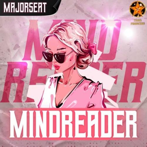 Mindreader - Majorseat