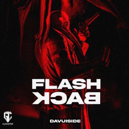 Flashback - Davuiside