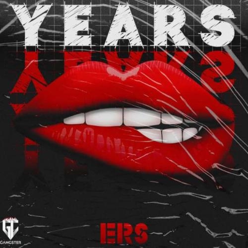 Years - ERS