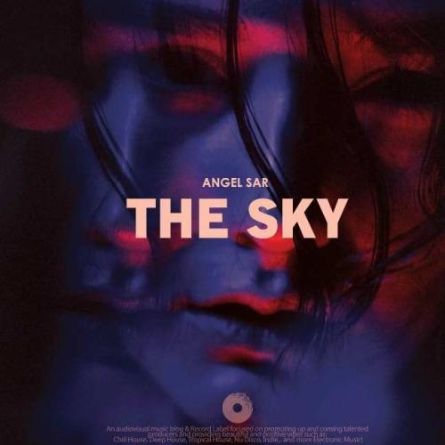 The Sky - Angel Sar
