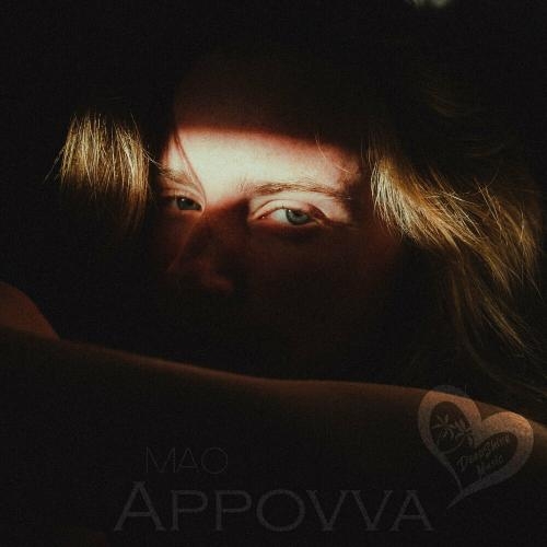 Appovva - MAO