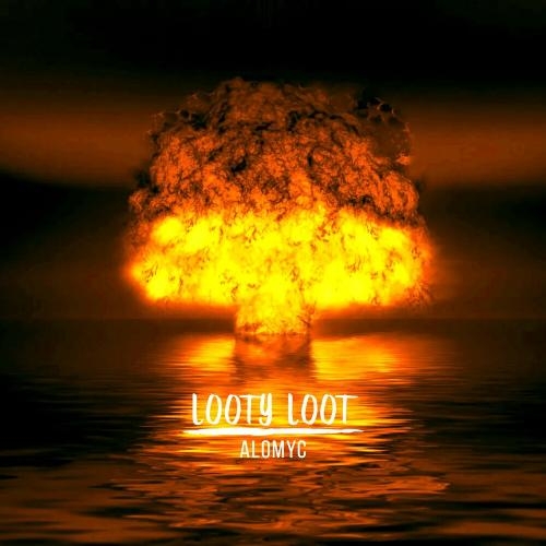 Looty Loot - alomyc