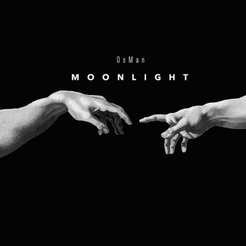 Moonlight - OsMan