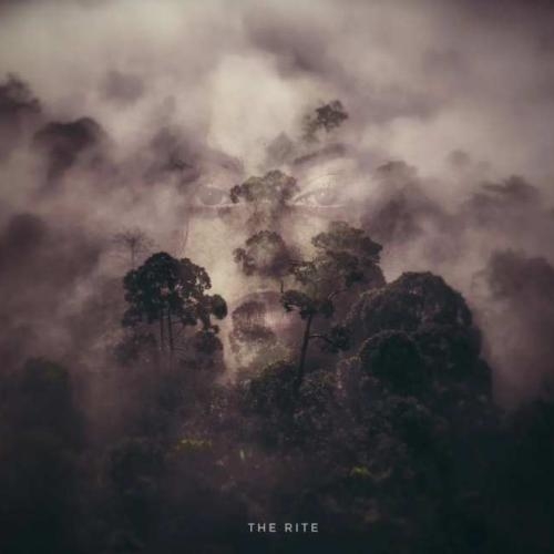 The Rite - The Watcher