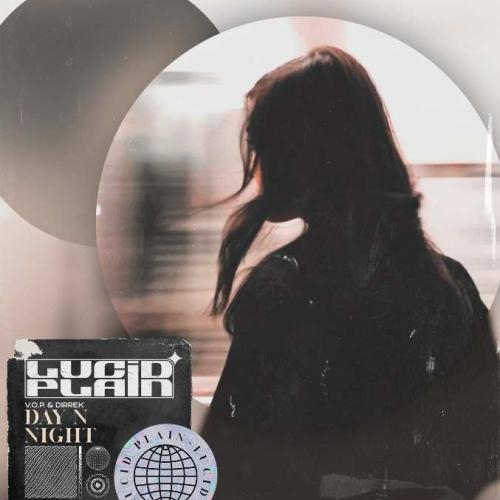 Day N Night - V.O.P, Dirrek