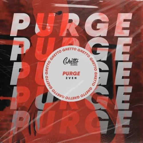 Purge - Zven