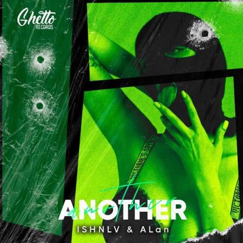 Another - ISHNLV, ALan