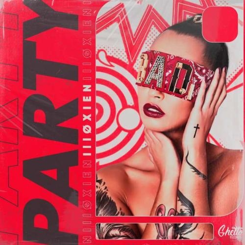 Party - IllØXIEN