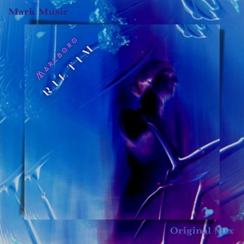 Marlboro - RILTIM