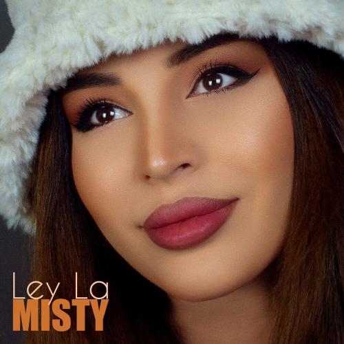 Ley La - Misty