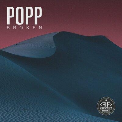 Broken - POPP