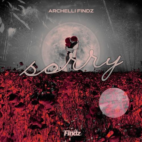 Sorry - Archelli Findz