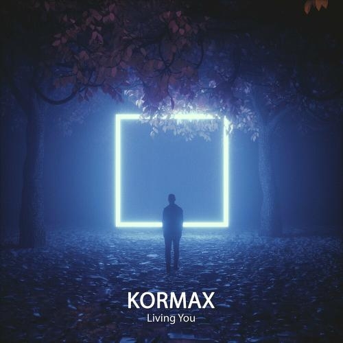 Living You - KORMAX