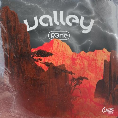 Valley - R3ne