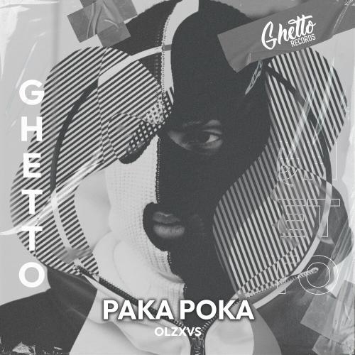 Paka Poka - OLZXVS