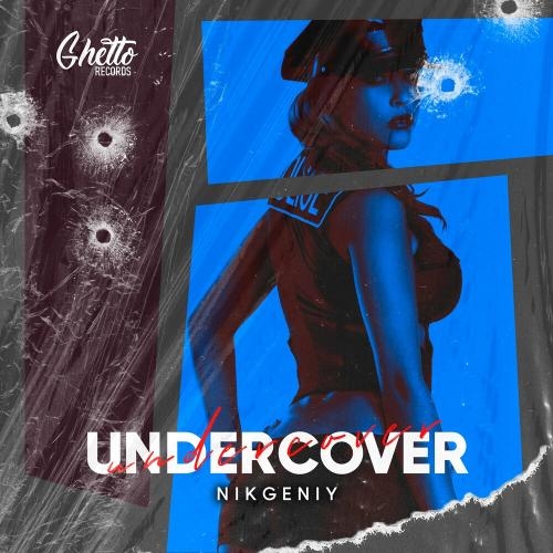 Undercover - Nikgeniy