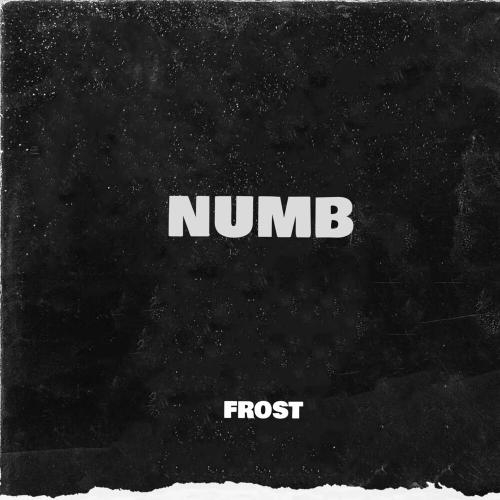 Numb - Frost