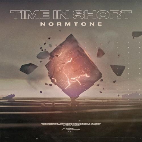 Time In Short - Normtone
