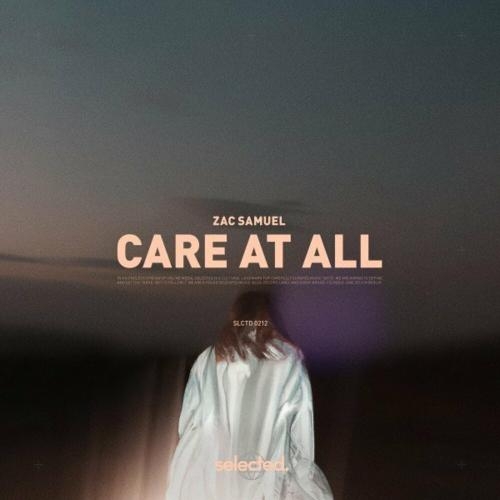Care At All - Zac Samuel