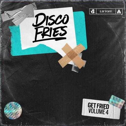Heartless - Viiq & Disco Fries