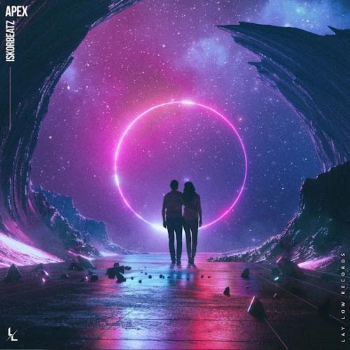 Apex - İskorbeatz