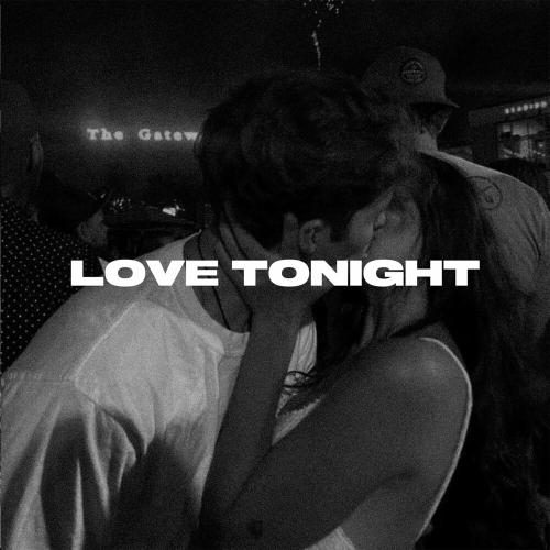 Love Tonight - J&K & MadeMix